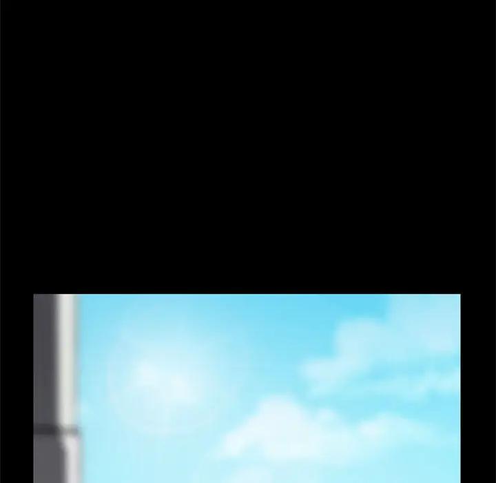 上门徒弟第 1 话P81