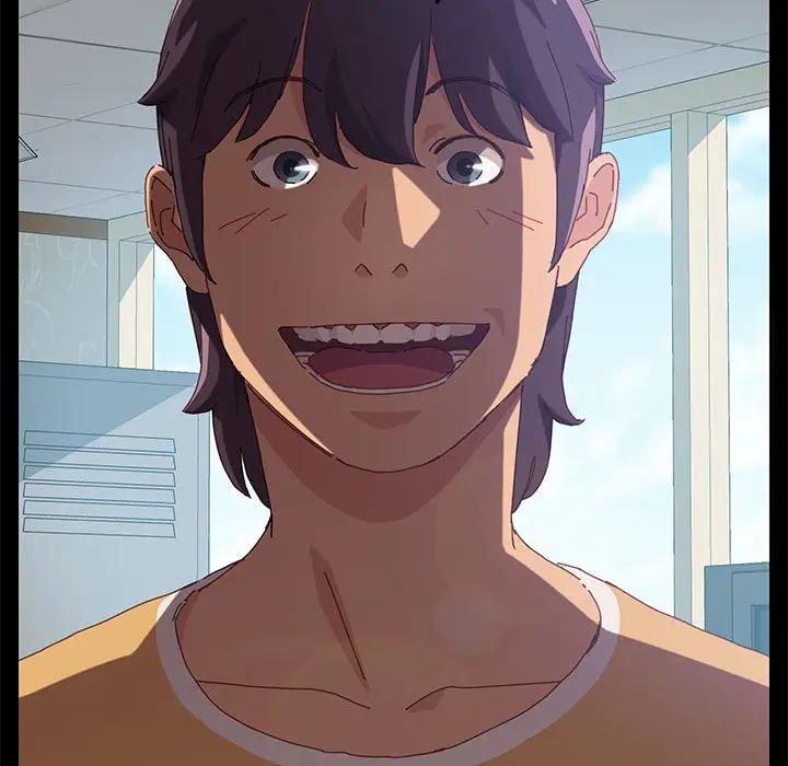 上门徒弟第 1 话P77