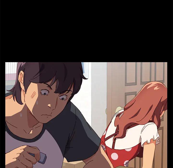 上门徒弟第 1 话P169