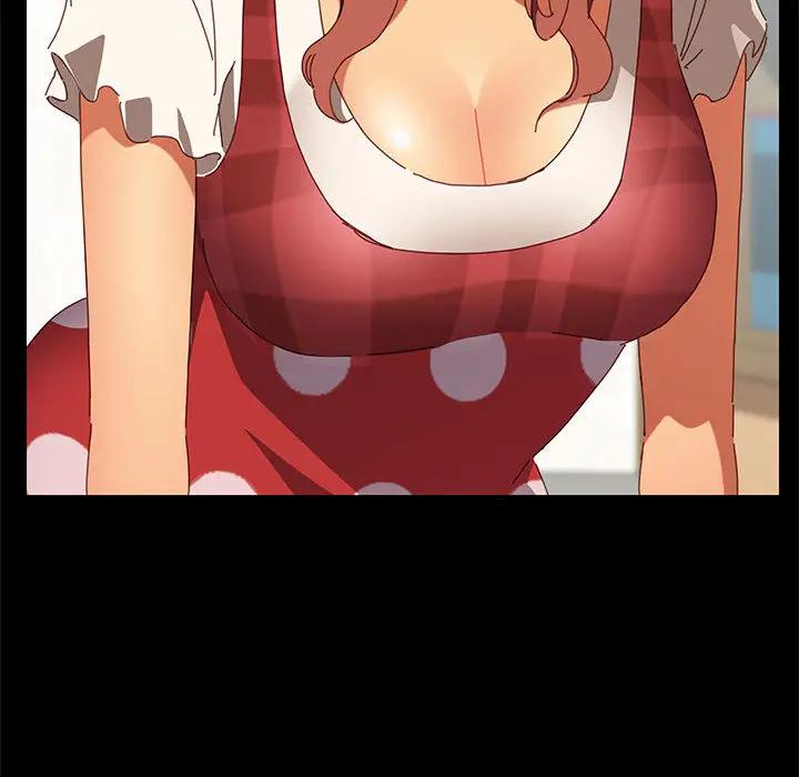 上门徒弟第 1 话P155