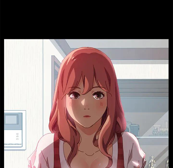 上门徒弟第 1 话P88