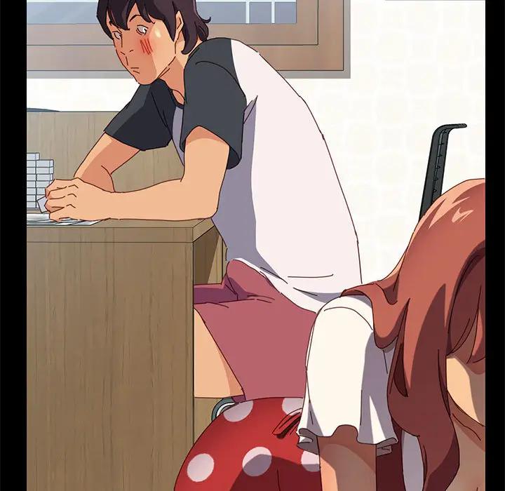 上门徒弟第 1 话P179