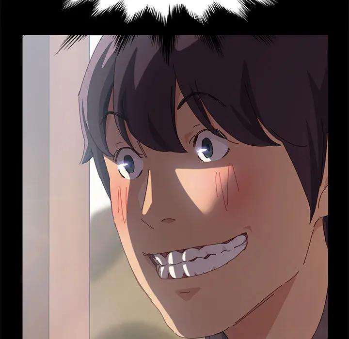 上门徒弟第 1 话P110