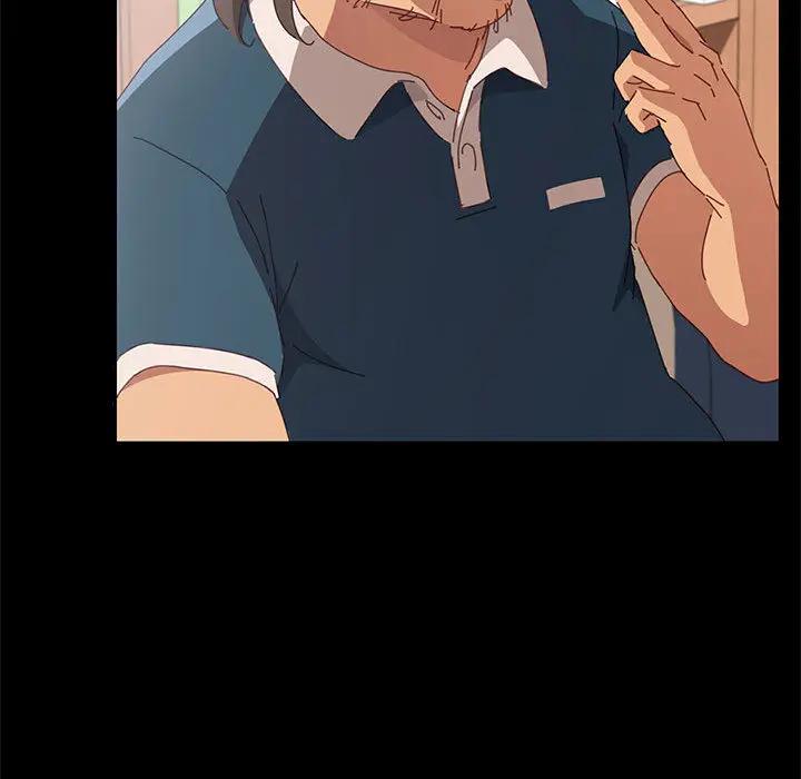 上门徒弟第 1 话P37