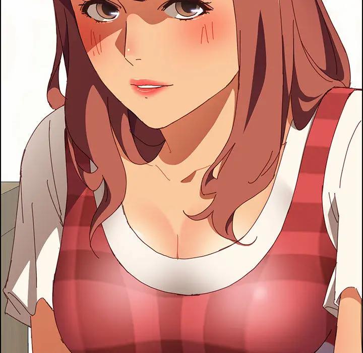 上门徒弟第 1 话P161