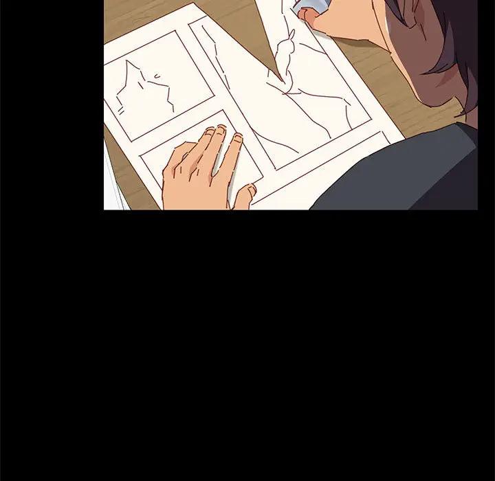 上门徒弟第 1 话P188