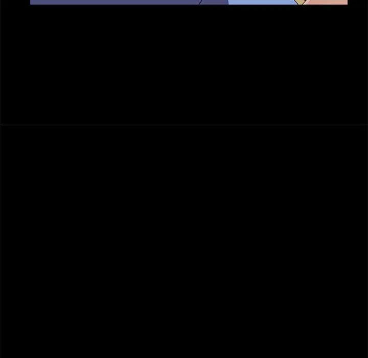 上门徒弟第 1 话P170