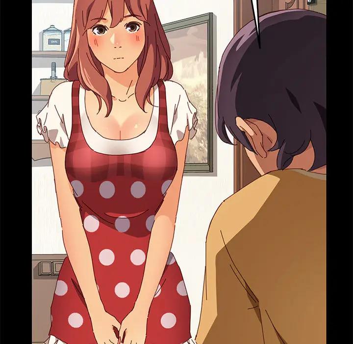 上门徒弟第 1 话P96