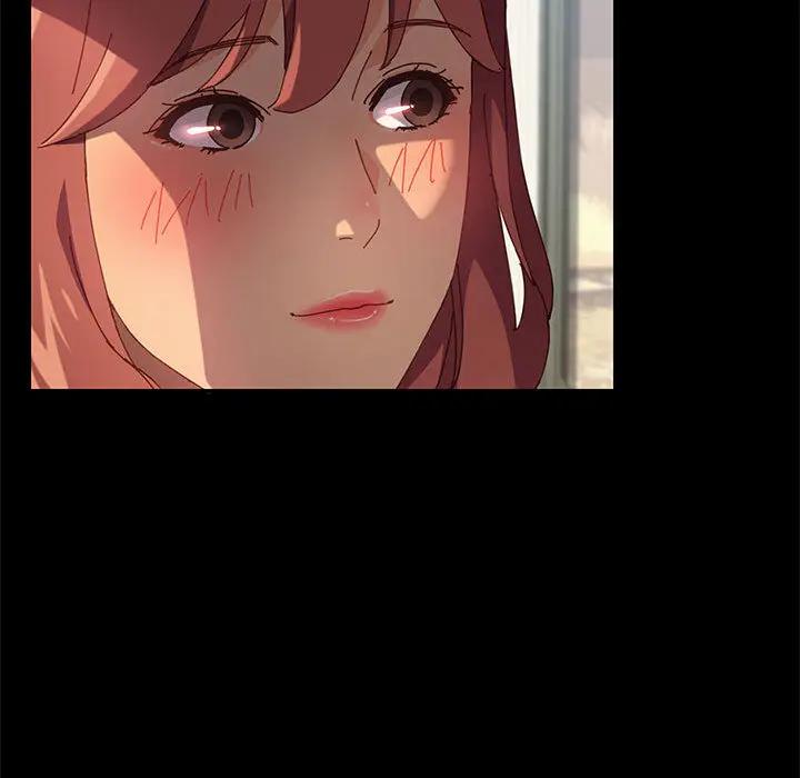 上门徒弟第 1 话P99