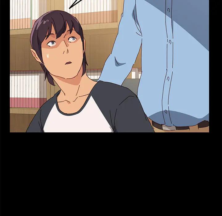 上门徒弟第 1 话P129