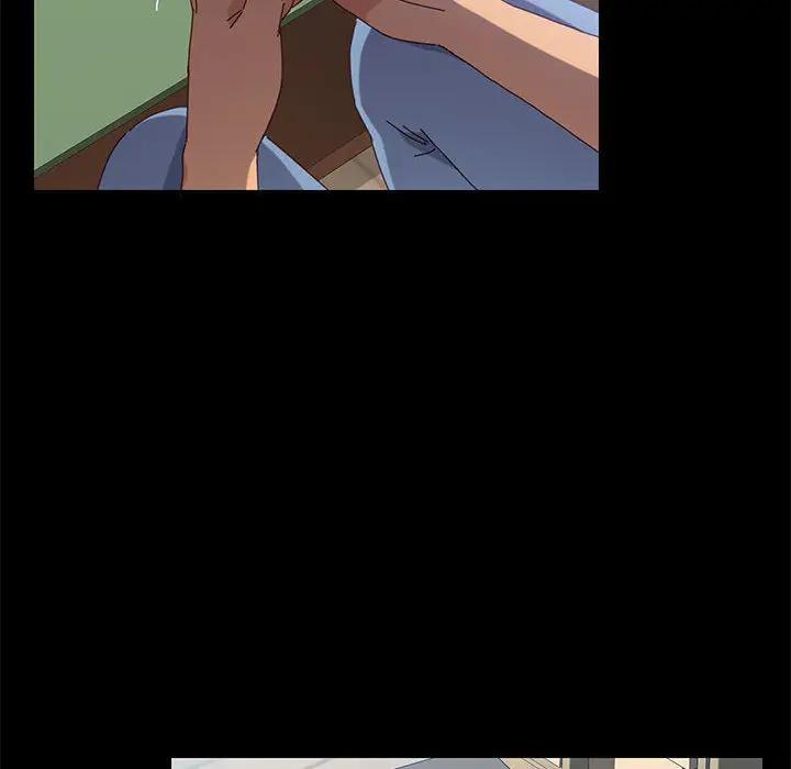 上门徒弟第 1 话P6