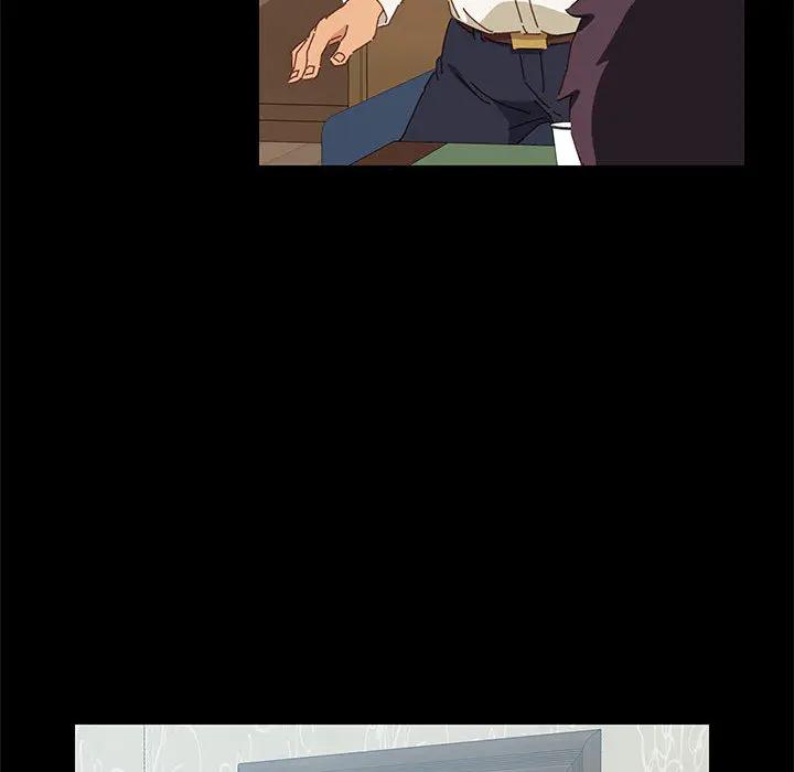 上门徒弟第 1 话P26