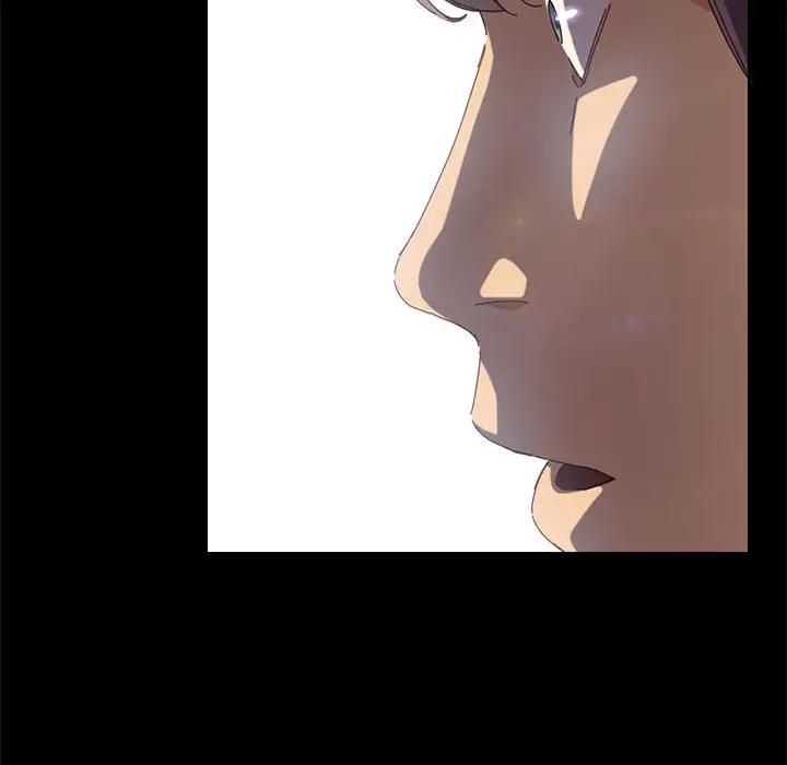 上门徒弟第 1 话P105