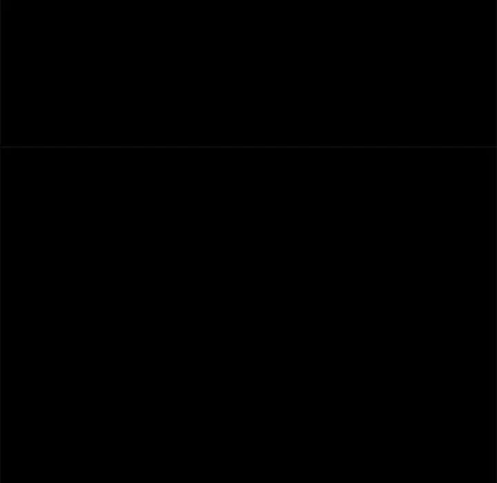 上门徒弟第 1 话P79