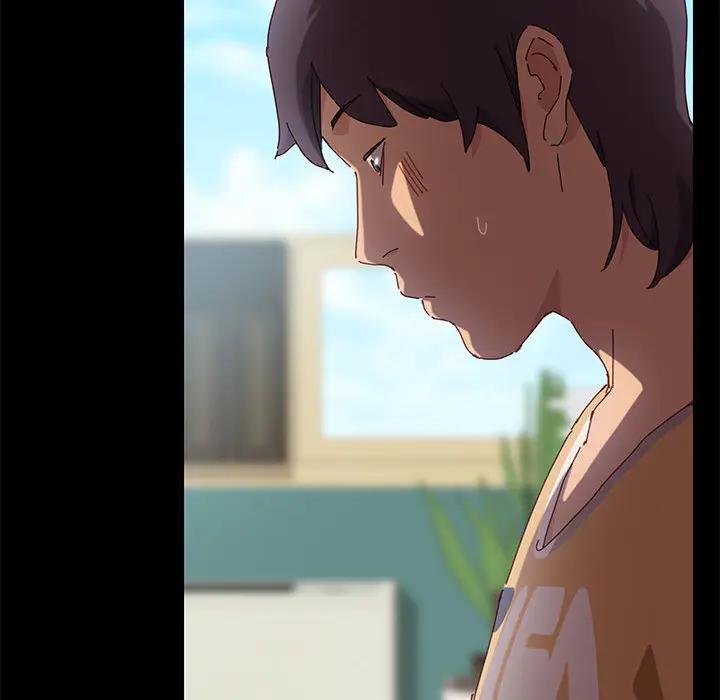 上门徒弟第 1 话P22