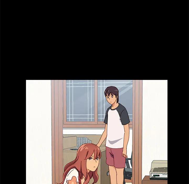 上门徒弟第 1 话P138