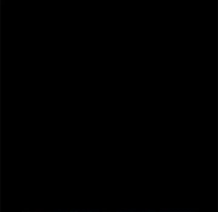 上门徒弟第 1 话P147