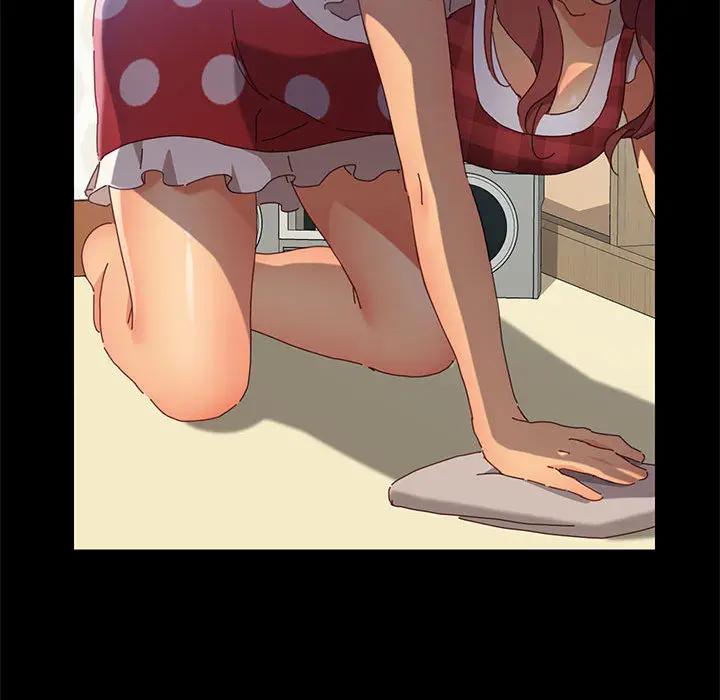 上门徒弟第 1 话P153