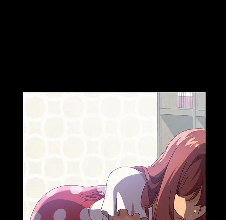 上门徒弟第 1 话P152