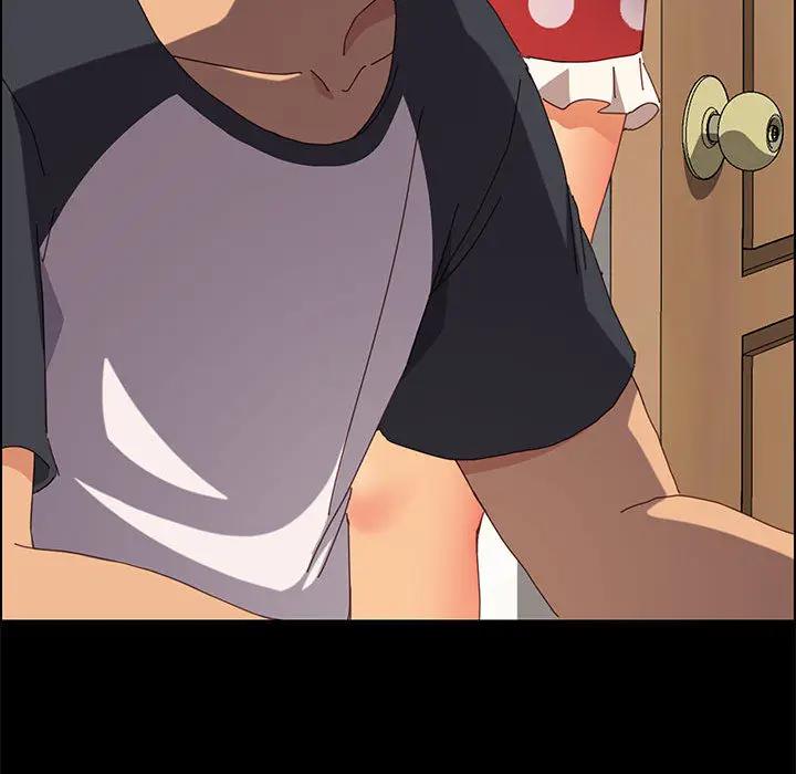 上门徒弟第 1 话P146