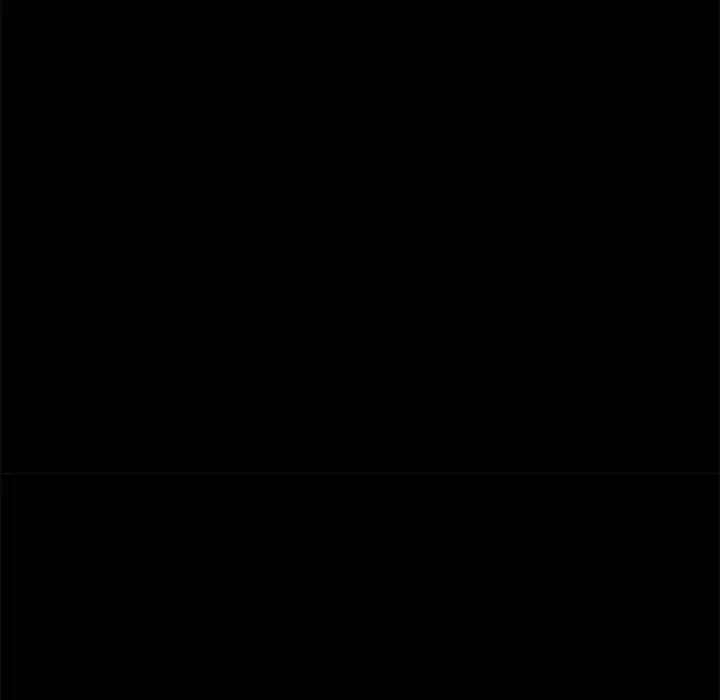 上门徒弟第 1 话P172