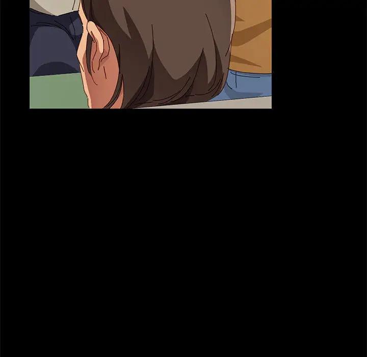 上门徒弟第 1 话P75