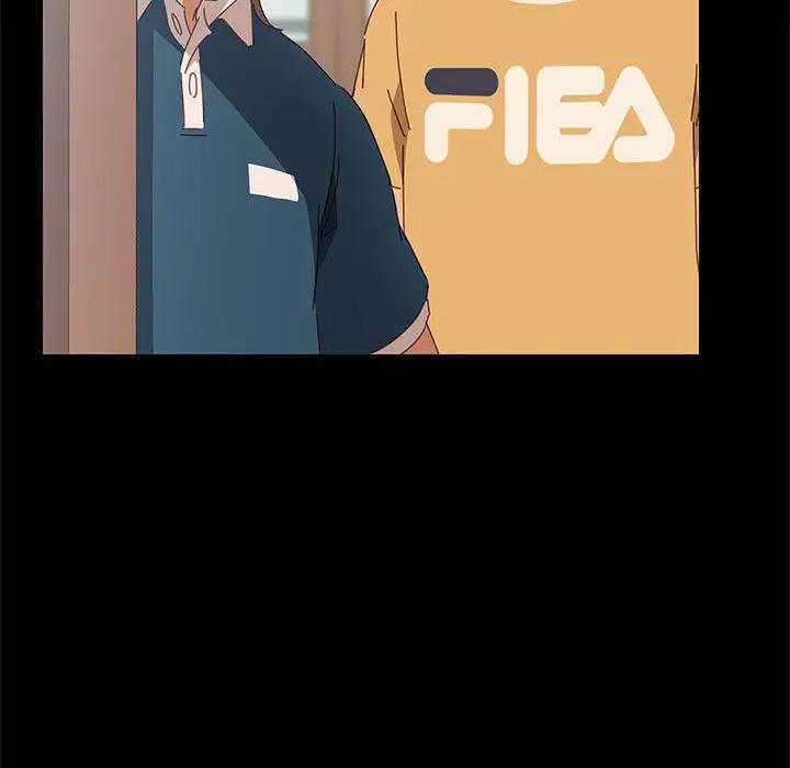 上门徒弟第 1 话P103