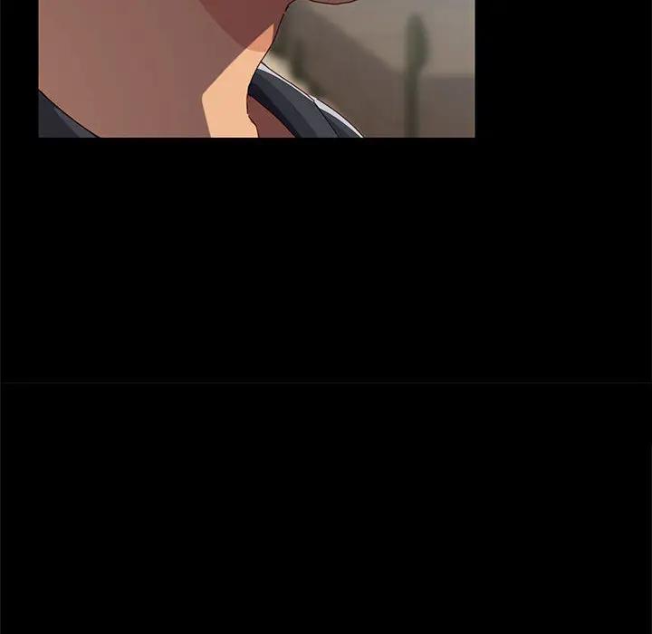 上门徒弟第 1 话P151