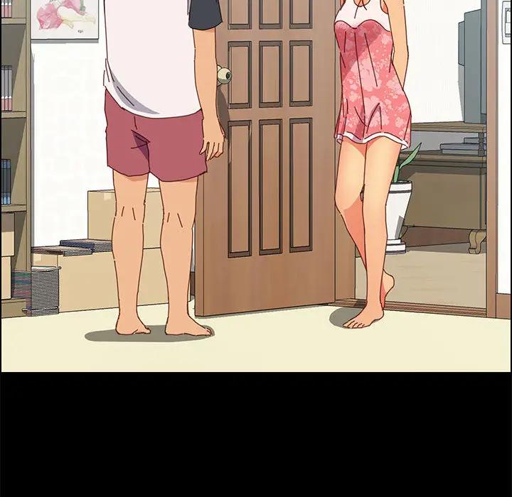 上门徒弟第 2 话P137