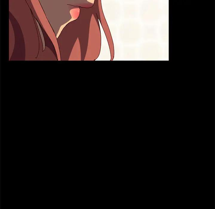 上门徒弟第 2 话P179