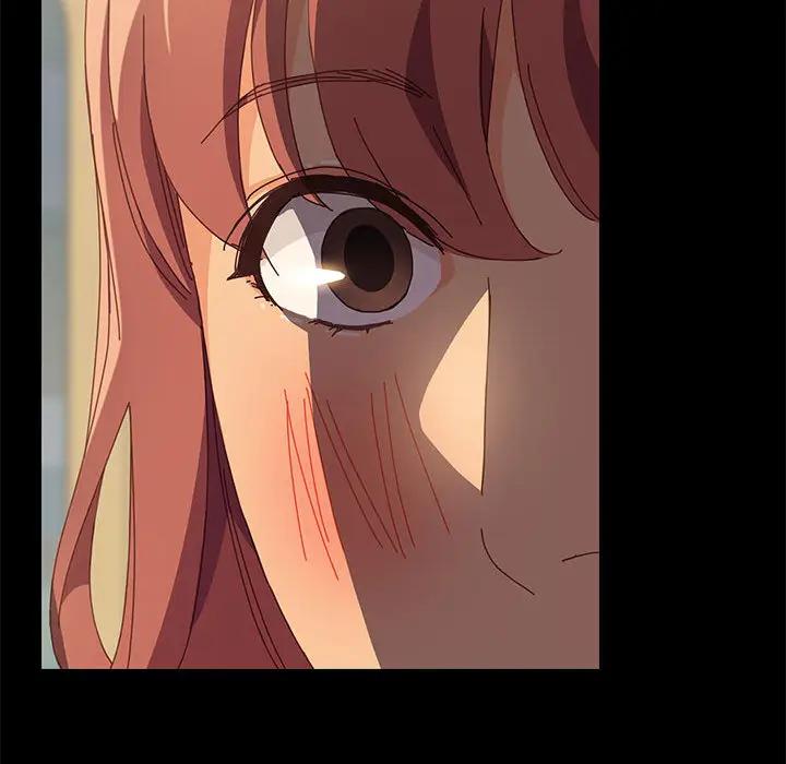 上门徒弟第 2 话P55