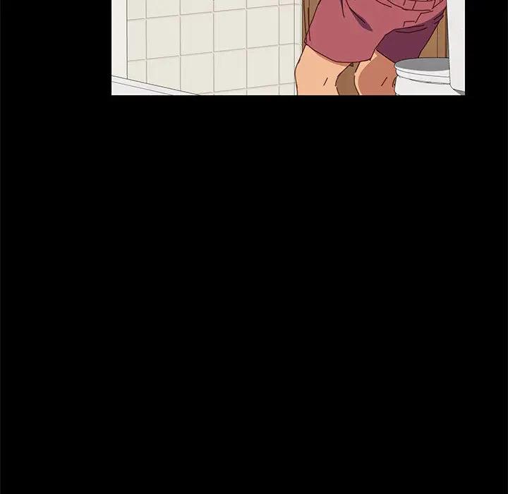 上门徒弟第 2 话P75