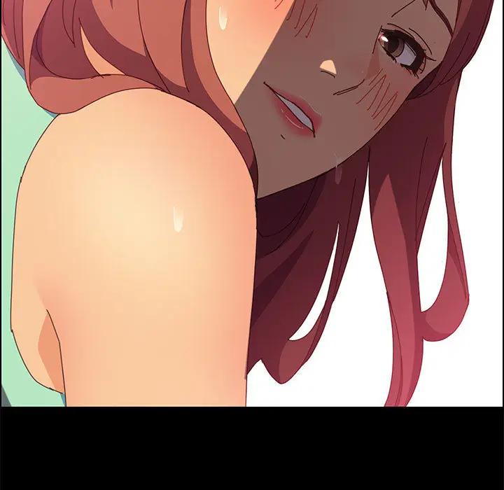 上门徒弟第 2 话P45