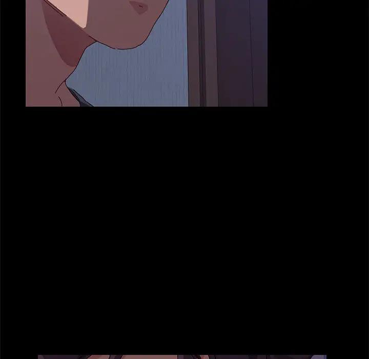 上门徒弟第 2 话P35