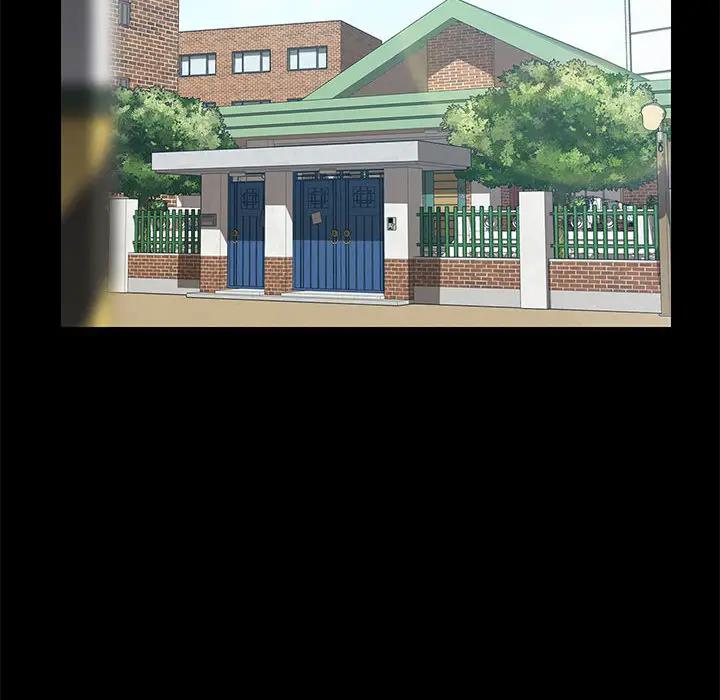 上门徒弟第 2 话P111