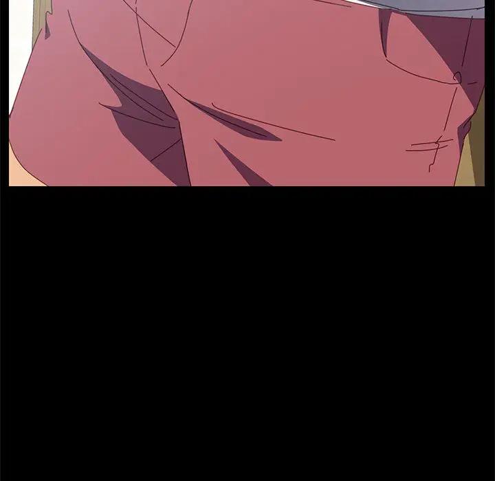 上门徒弟第 2 话P169