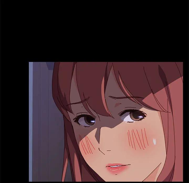 上门徒弟第 2 话P88