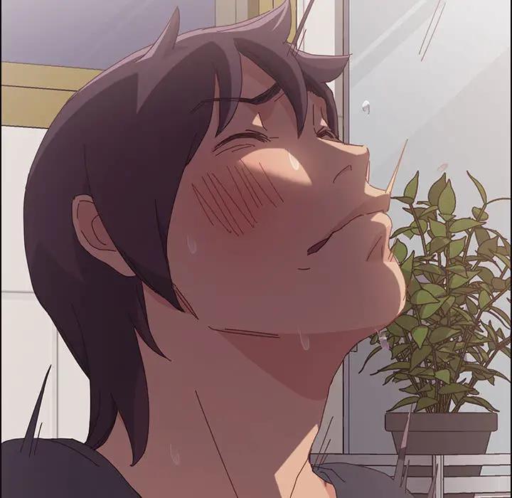 上门徒弟第 2 话P101