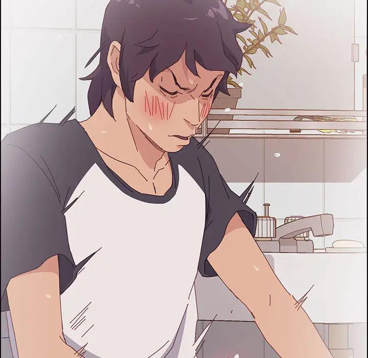 上门徒弟第 2 话P90