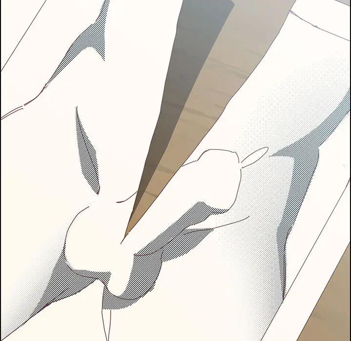 上门徒弟第 2 话P157