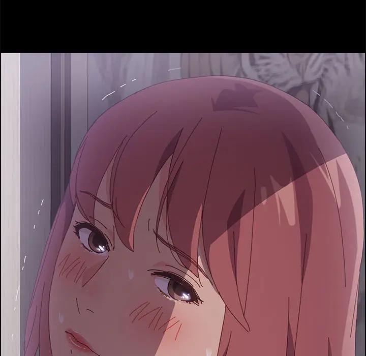 上门徒弟第 2 话P26