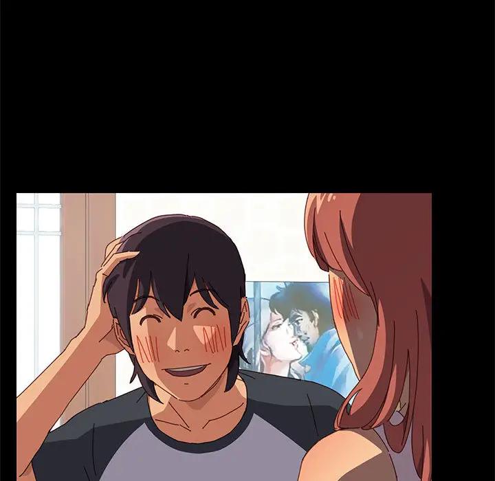 上门徒弟第 2 话P165