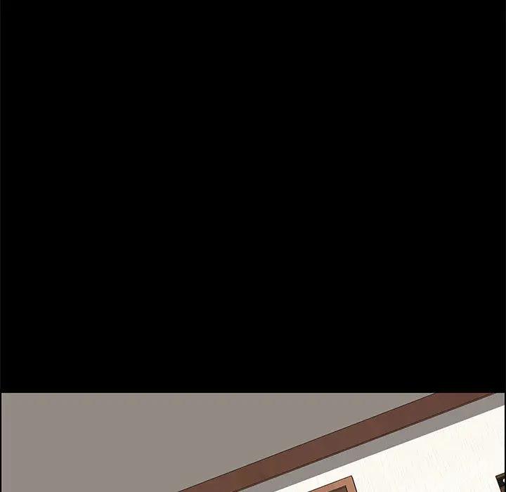 上门徒弟第 2 话P114