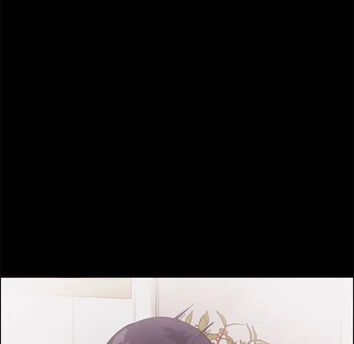 上门徒弟第 2 话P89