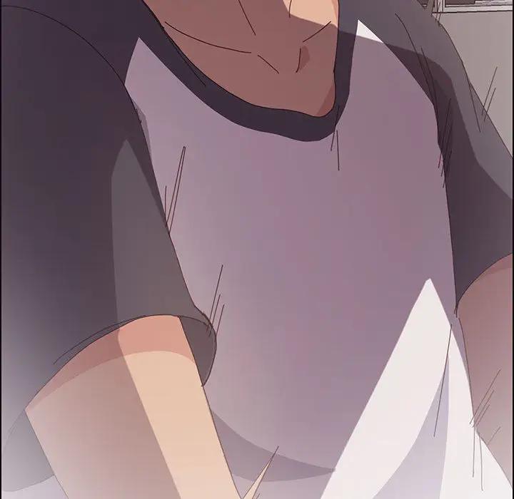 上门徒弟第 2 话P102