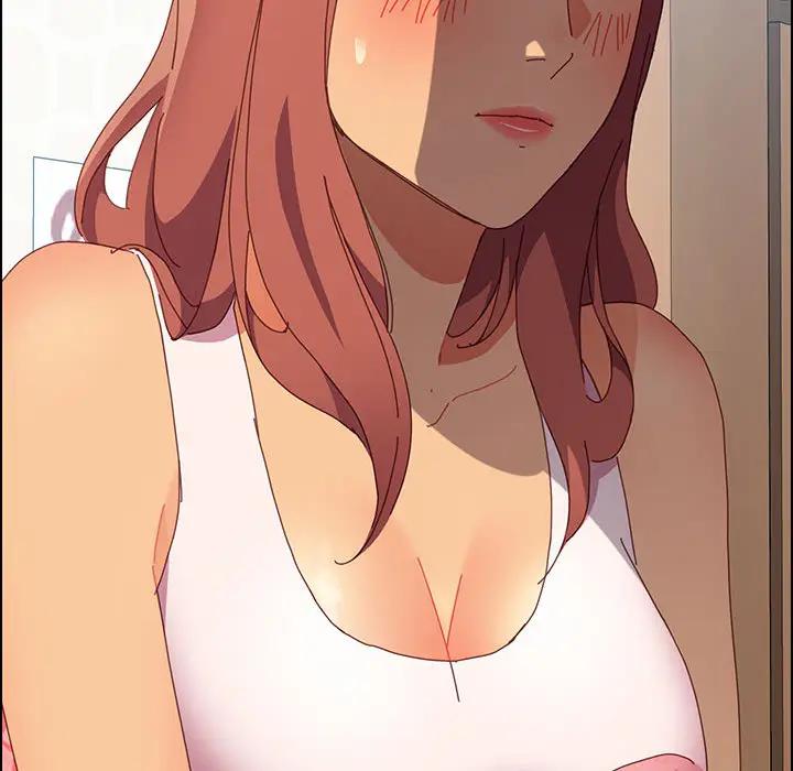 上门徒弟第 2 话P171