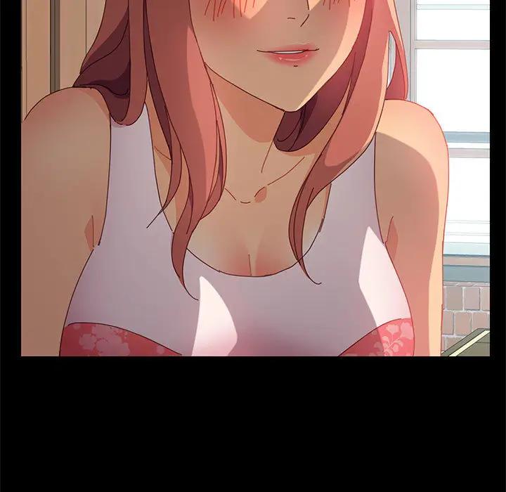 上门徒弟第 2 话P147