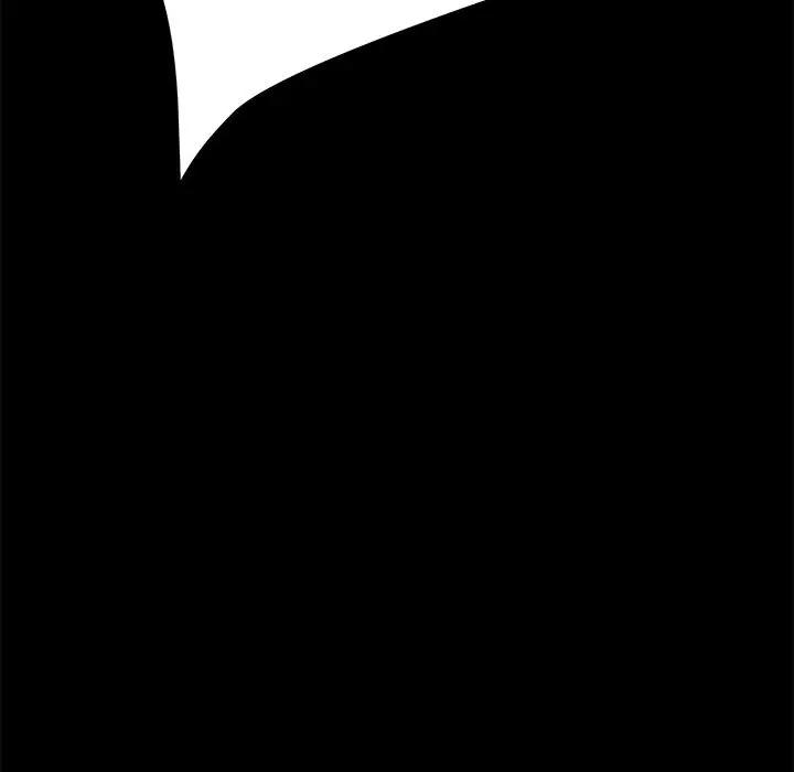 上门徒弟第 2 话P116