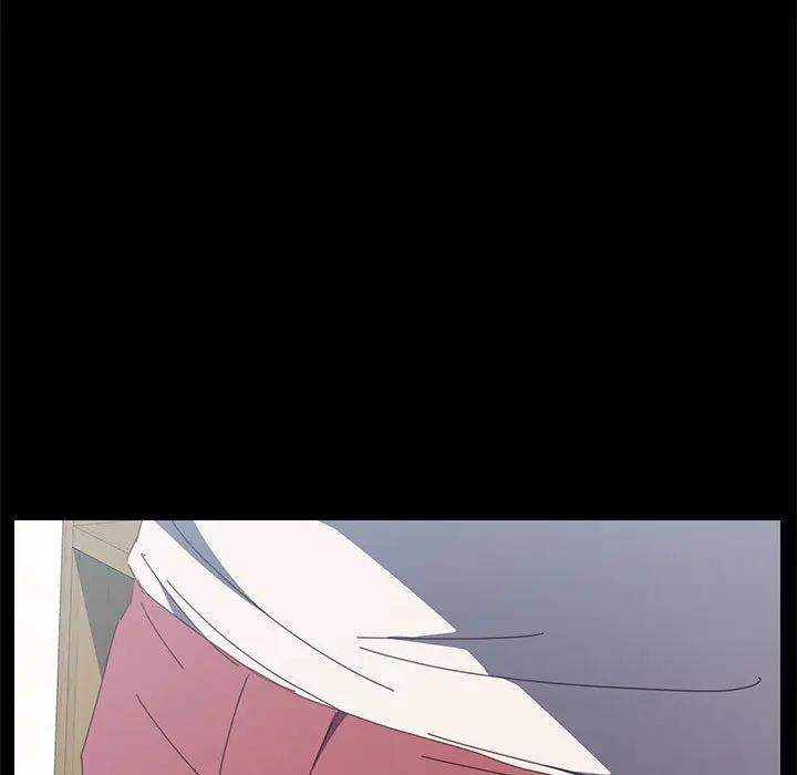 上门徒弟第 2 话P168