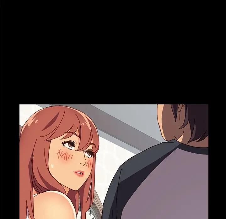 上门徒弟第 3 话P22